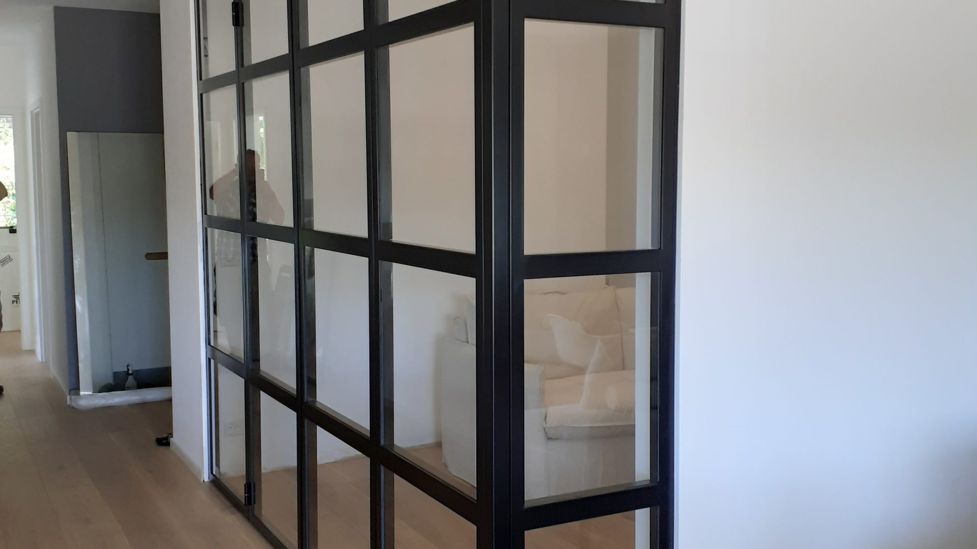 086d22013dd8eb5acaa3182d7597680b4eb6292e (2)