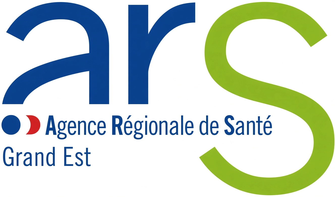 ARS