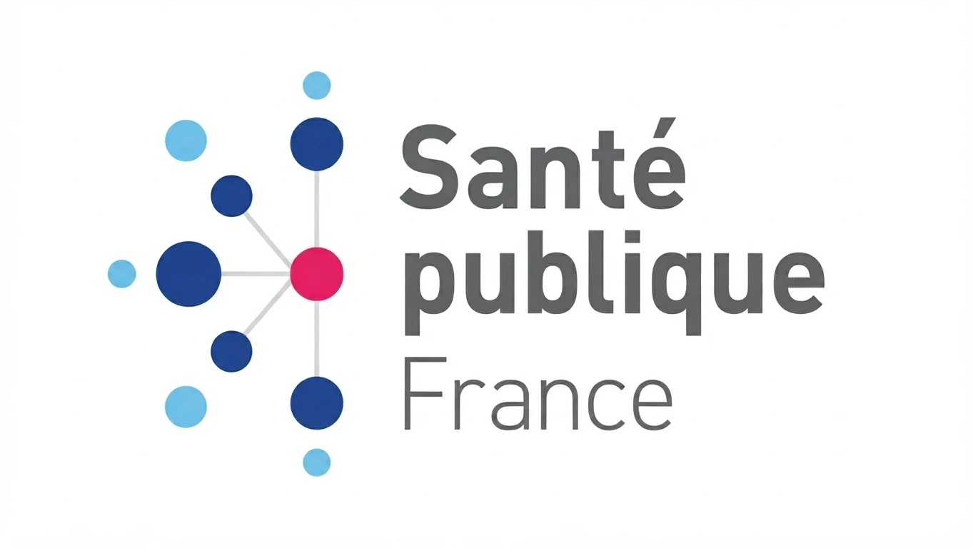 Sante public france