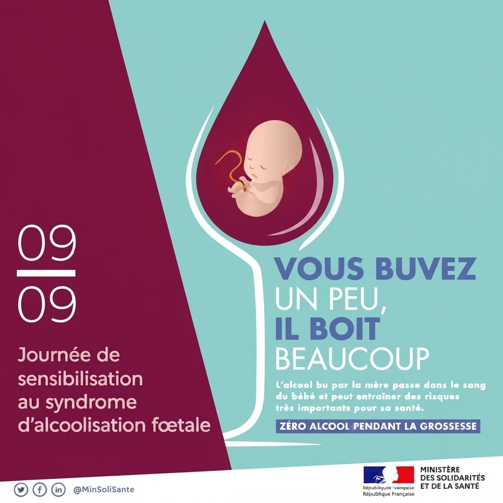 journée sensibilisation saf