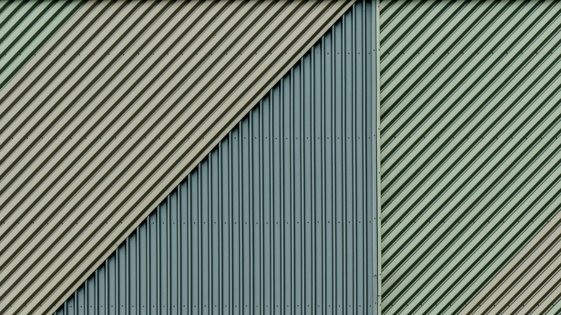 3d32e248155cf46ed3f924ebf124613f82db668c (4)