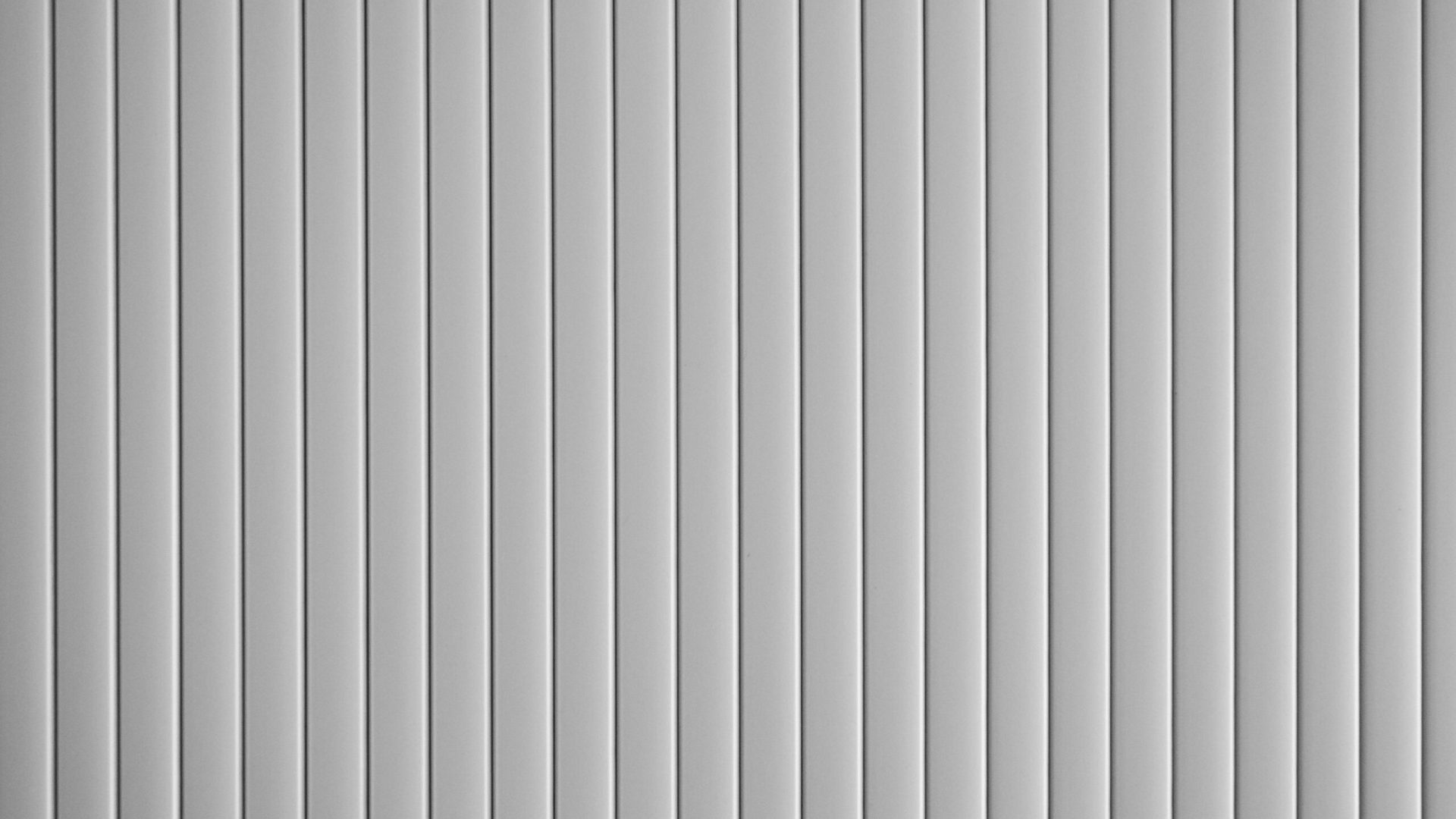 53b48f1782f401b04817f027c9f6c6bd10e4b8a5 (2)