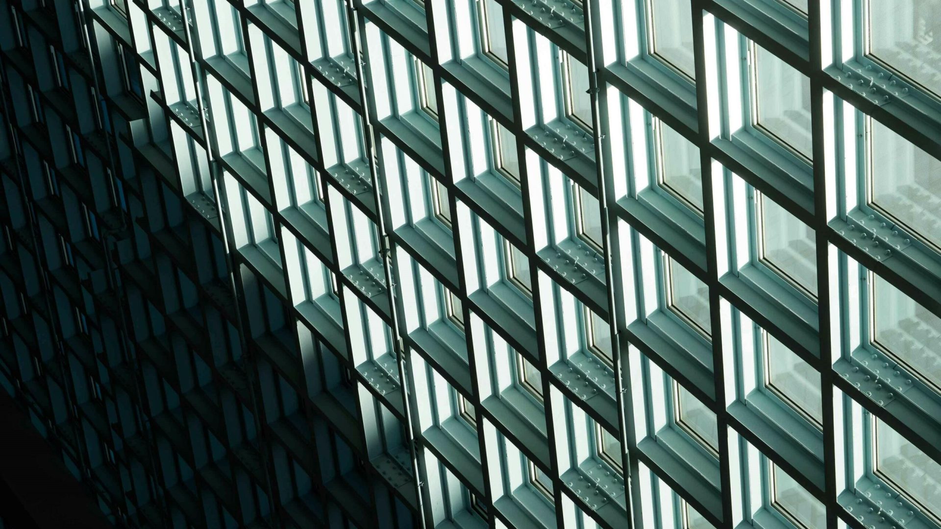 7698d5a600a4dc41b9827e259e40c7b00699da80 (1)