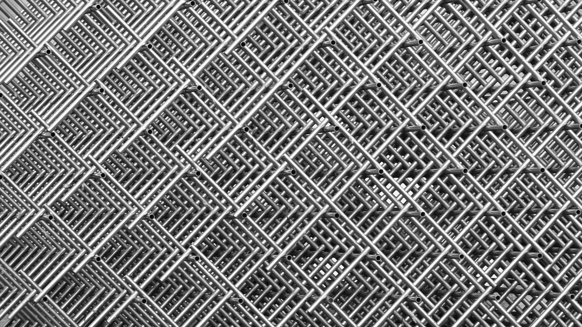 fdc909a0524ff61ca791b2d42198f7d1def5fe84 (1)